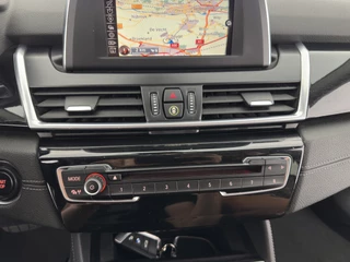 BMW 2 Serie – thumbnail 13