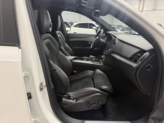 Volvo XC90 – thumbnail 15