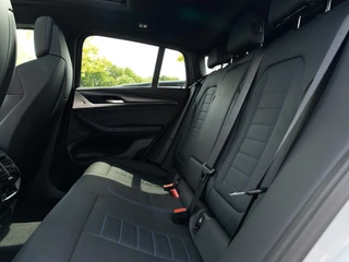BMW X4 – thumbnail 13