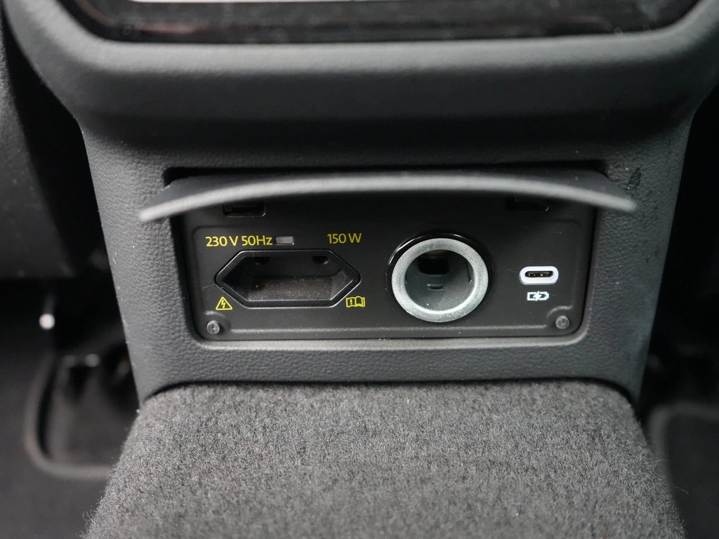Volkswagen Passat – foto 46