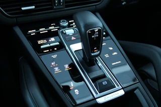 Porsche Cayenne – thumbnail 39