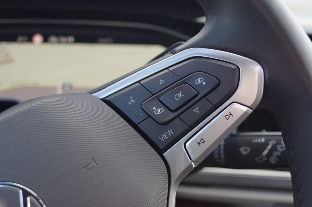 Volkswagen Polo – foto 49