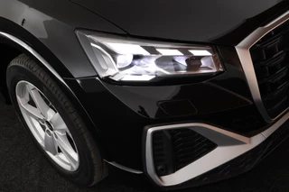 Audi Q2 – thumbnail 41