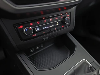 SEAT Ibiza – thumbnail 11