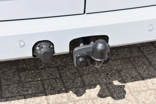Ford Transit Custom – thumbnail 12