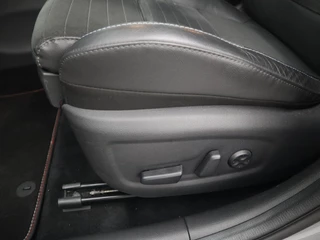 Hyundai i30 – thumbnail 28