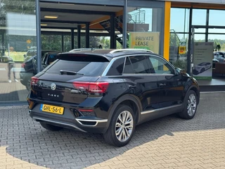 Volkswagen T-Roc – thumbnail 4
