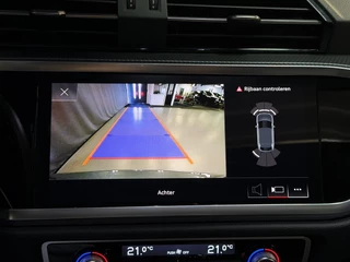 Audi Q3 – thumbnail 19