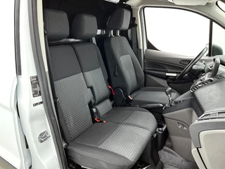 Ford Transit Connect – thumbnail 30
