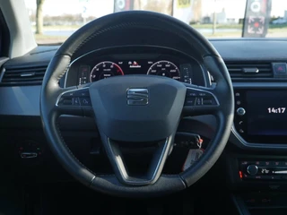 SEAT Ibiza – thumbnail 19