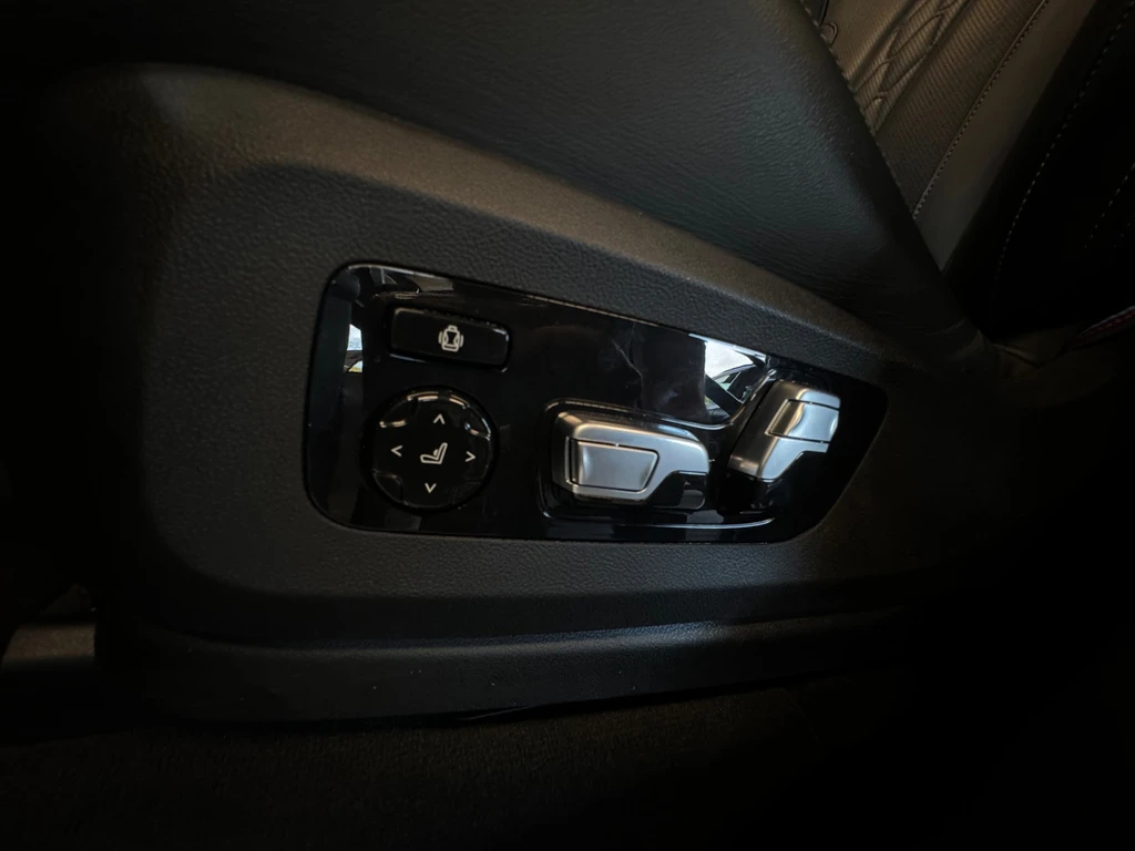 BMW X5 – foto 45