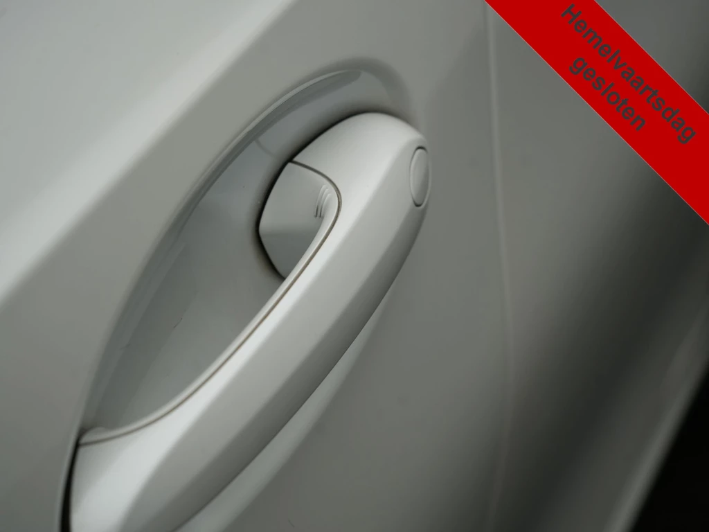 BMW 3 Serie – foto 28