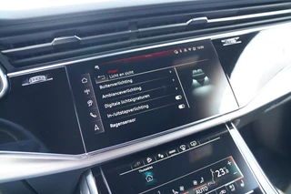 Audi Q8 – thumbnail 54