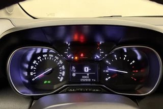 Citroën C3 Aircross – thumbnail 27