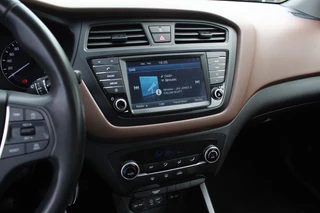 Hyundai i20 – thumbnail 19