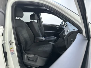Volkswagen Tiguan Allspace – thumbnail 11
