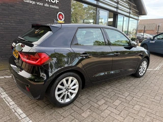 Audi A1 – thumbnail 7