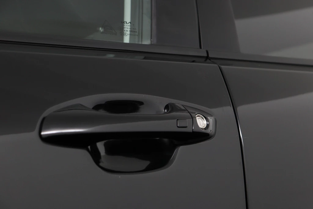 Kia Stonic – foto 19