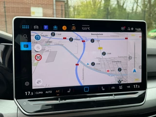 Volkswagen Golf – thumbnail 32