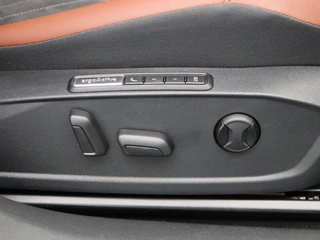 Volkswagen ID.4 – thumbnail 39