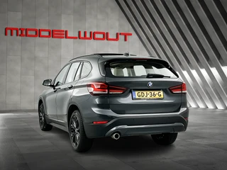 BMW X1 – thumbnail 4