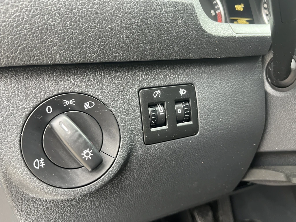 Volkswagen Caddy – foto 15