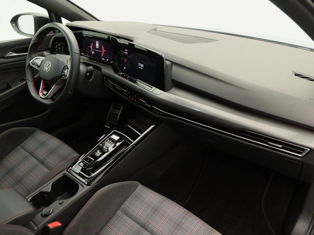 Volkswagen Golf – foto 39