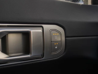 Kia EV4 – thumbnail 20