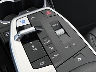 BMW iX1 – thumbnail 22