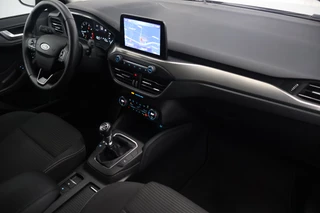 Ford Focus – thumbnail 18