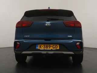 Kia Niro – thumbnail 6