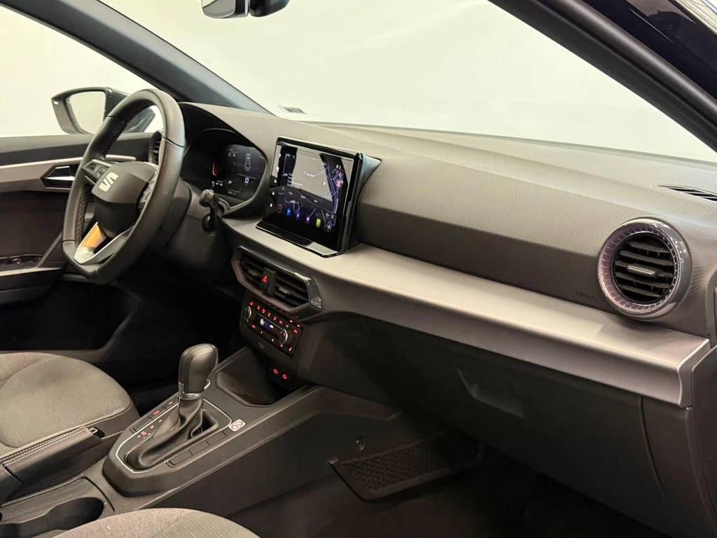 SEAT Ibiza – foto 15