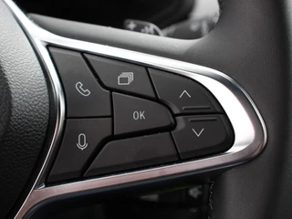 Renault Captur – thumbnail 14