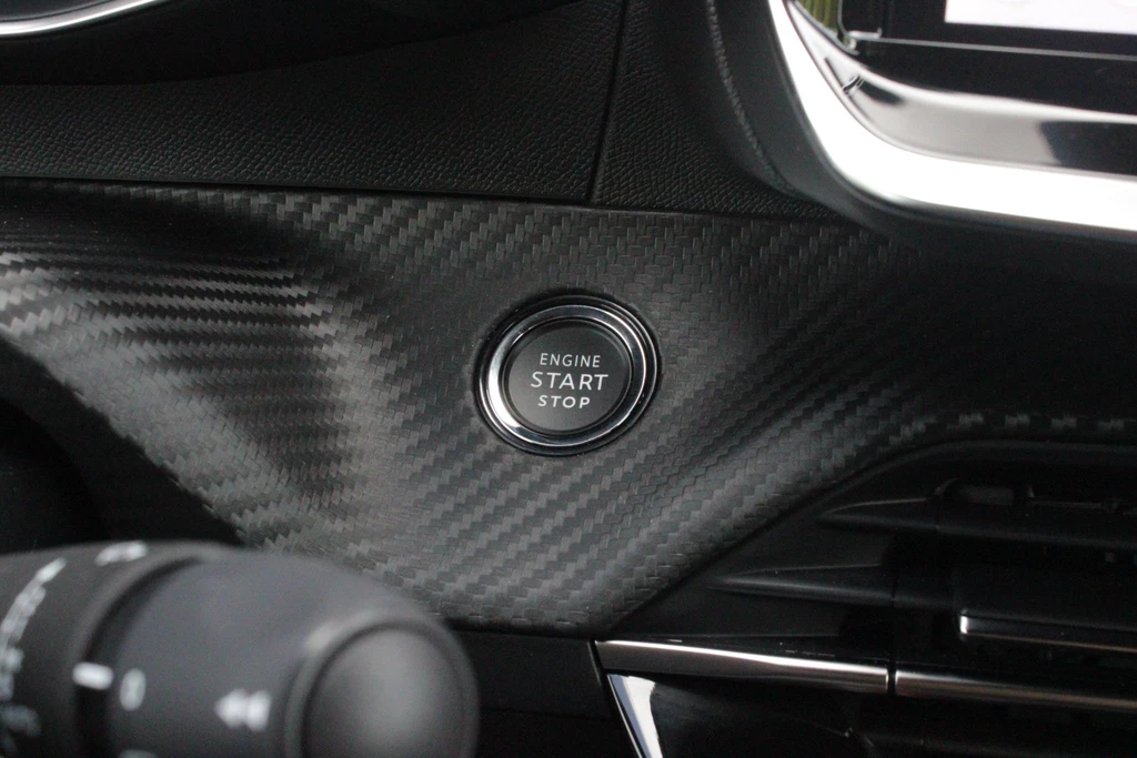 Peugeot 2008 – foto 36