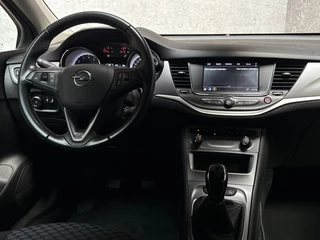 Opel Astra – thumbnail 7