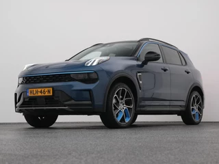 Lynk & Co 01 – thumbnail 2