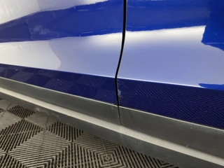 Tesla Model X – thumbnail 38