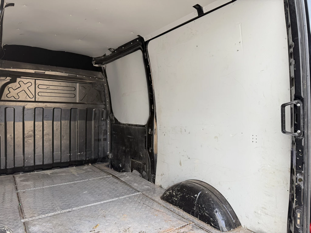 Iveco Daily – foto 15