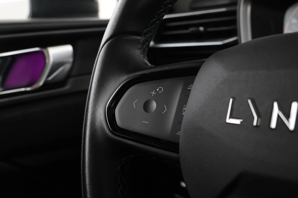 Lynk & Co 01 – foto 48