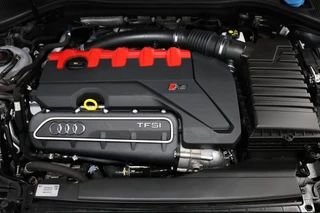 Audi RS3 – thumbnail 36
