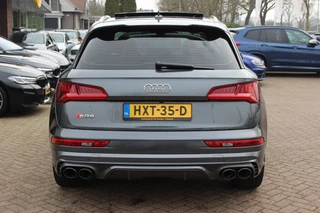 Audi SQ5 – thumbnail 4
