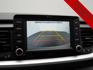 Kia Stonic – thumbnail 19