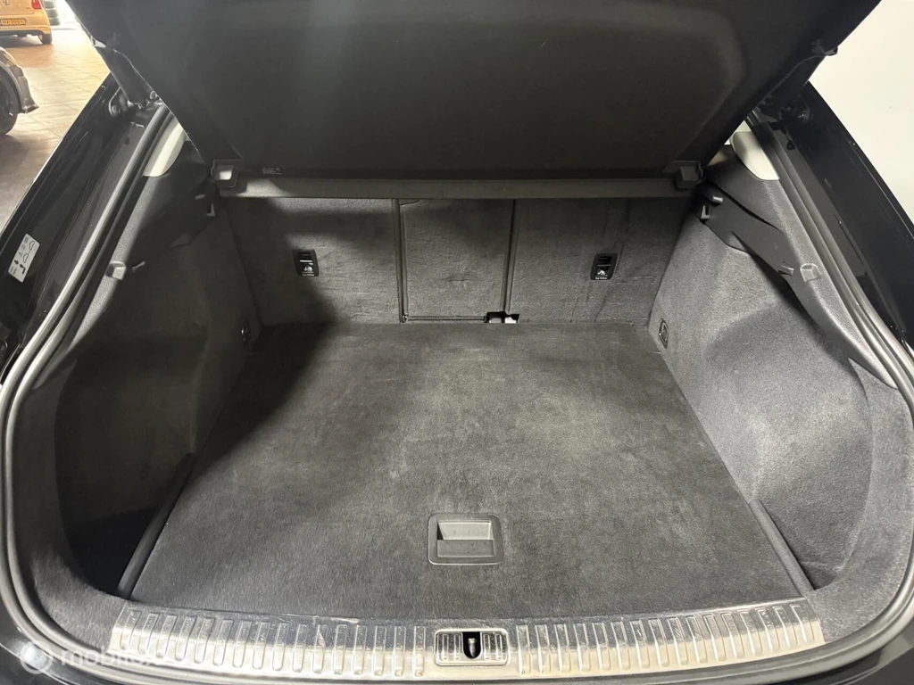 Audi Q3 – foto 35
