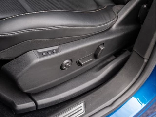 Opel Grandland X – thumbnail 17