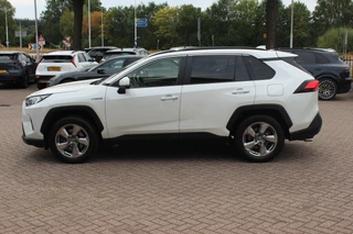 Toyota RAV4 – thumbnail 2
