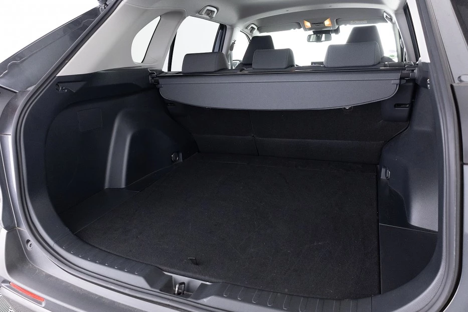 Toyota RAV4 – foto 35