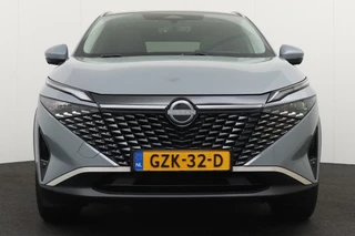 Nissan QASHQAI – thumbnail 6