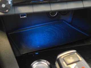 Peugeot 3008 – thumbnail 29