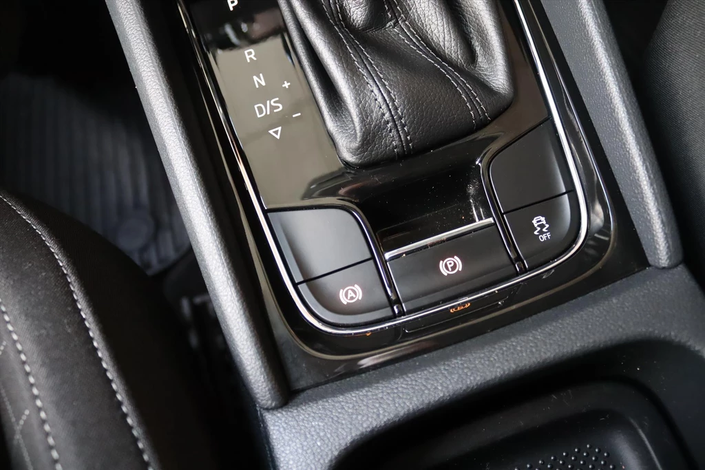 Škoda Karoq – foto 32
