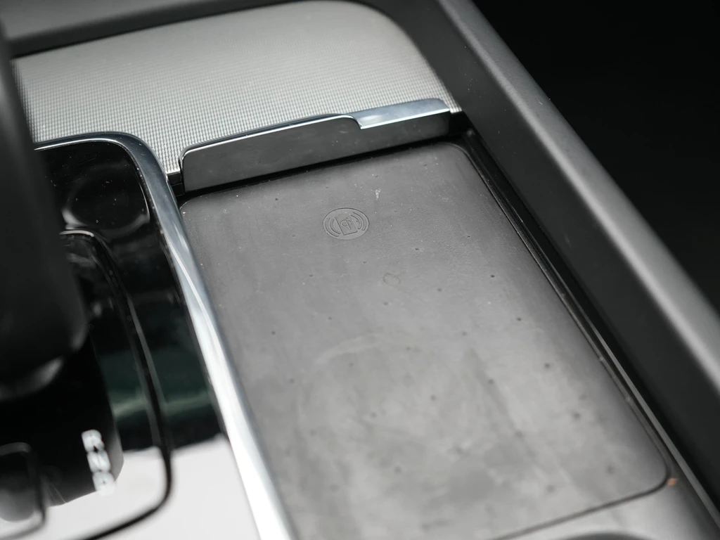 Volvo XC60 – foto 29